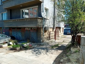 3 bedroom Lozenets, Sofia 3