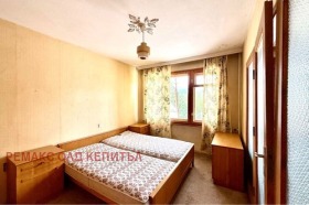  4- | Imot.bg    7