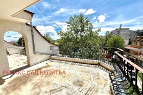  4- | Imot.bg    8