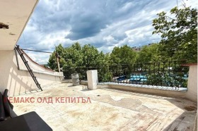  4- | Imot.bg    6