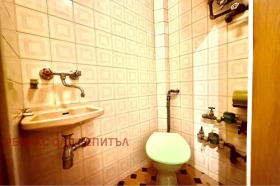  4- | Imot.bg    12