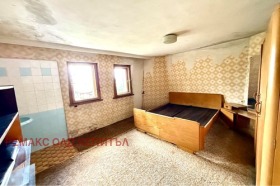  4- | Imot.bg    11