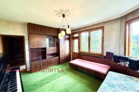  4- | Imot.bg    5