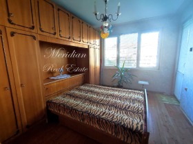 En venta 3 dormitorios