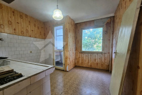 ������� 4-����� | Imot.bg � ����� ������ 7