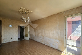 ������� 4-����� | Imot.bg � ����� ������ 4