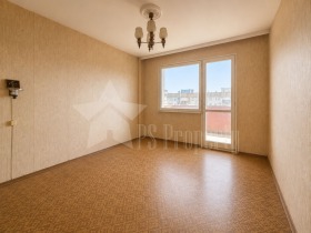 ������� 4-����� | Imot.bg � ����� ������ 2