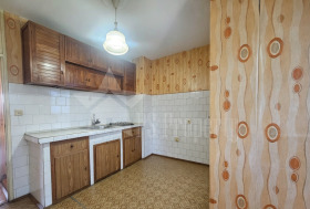 ������� 4-����� | Imot.bg � ����� ������ 6