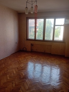 3 bedroom Lozenets, Sofia 9