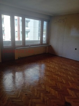 3 bedroom Lozenets, Sofia 10