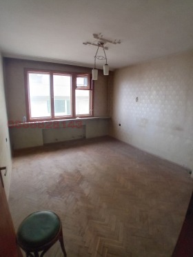 3 bedroom Lozenets, Sofia 13