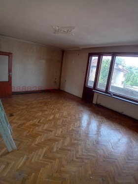 3 bedroom Lozenets, Sofia 11