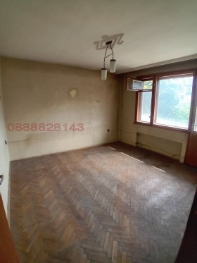 3 bedroom Lozenets, Sofia 12