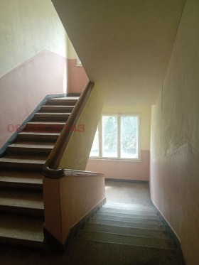 3 bedroom Lozenets, Sofia 7