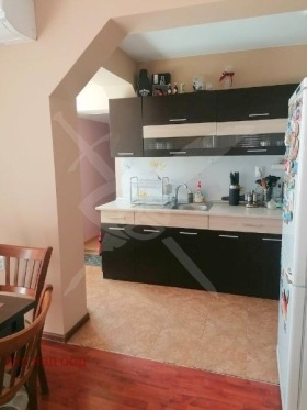 3+ camere da letto Hisaria, regione Plovdiv 1