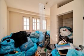 ������� ������� | Imot.bg � ����� ������ 14