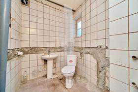 ������� ������� | Imot.bg � ����� ������ 4