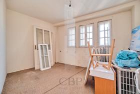 ������� ������� | Imot.bg � ����� ������ 8