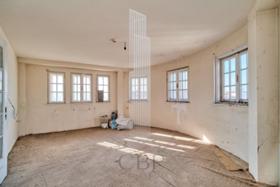 ������� ������� | Imot.bg � ����� ������ 7