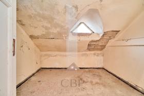 ������� ������� | Imot.bg � ����� ������ 16