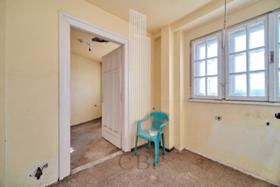 ������� ������� | Imot.bg � ����� ������ 5