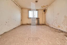 ������� ������� | Imot.bg � ����� ������ 9