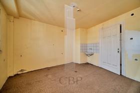 ������� ������� | Imot.bg � ����� ������ 17