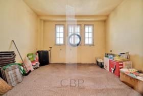 ������� ������� | Imot.bg � ����� ������ 12