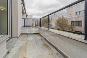 ������� ������� | Imot.bg � ����� ������ 16