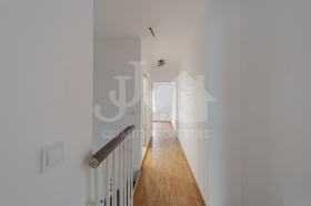 ������� ������� | Imot.bg � ����� ������ 14