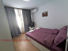 Hus Asenov, Veliko Tarnovo 3