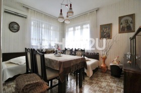 ������� ���� | Imot.bg � ����� ������ 2