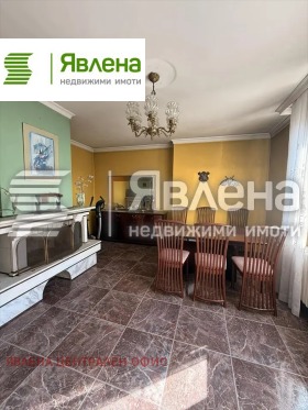 ������� ���� | Imot.bg � ����� ������ 7