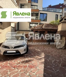 ������� ���� | Imot.bg � ����� ������ 5