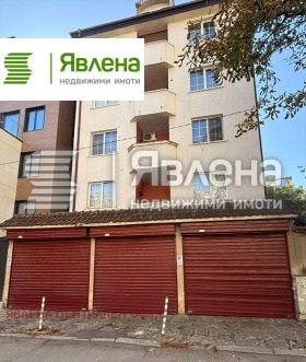 ������� ���� | Imot.bg � ����� ������ 2