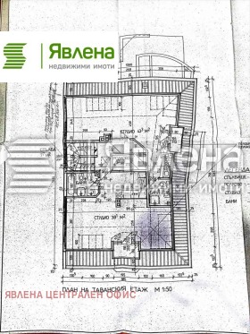 ������� ���� | Imot.bg � ����� ������ 15