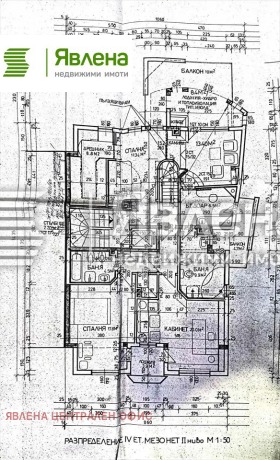 ������� ���� | Imot.bg � ����� ������ 14