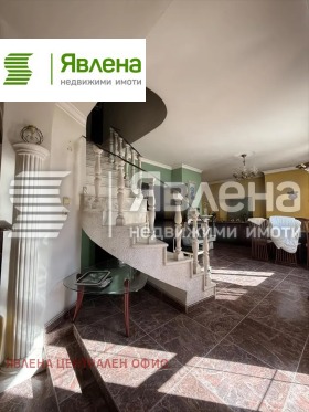 ������� ���� | Imot.bg � ����� ������ 6