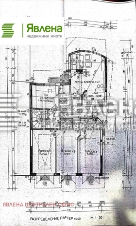 ������� ���� | Imot.bg � ����� ������ 10