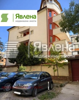 ������� ���� | Imot.bg � ����� ������ 1