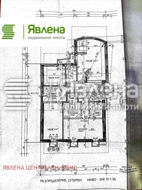 ������� ���� | Imot.bg � ����� ������ 11