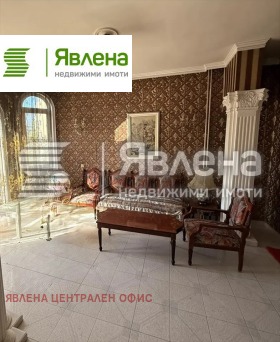 ������� ���� | Imot.bg � ����� ������ 8