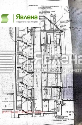 ������� ���� | Imot.bg � ����� ������ 16