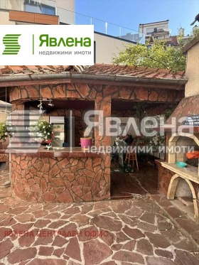 ������� ���� | Imot.bg � ����� ������ 4