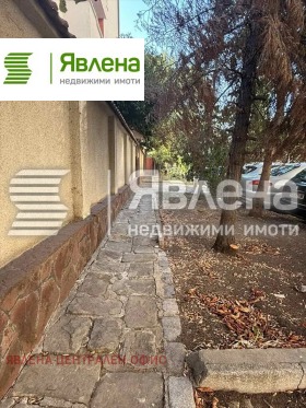 ������� ���� | Imot.bg � ����� ������ 3