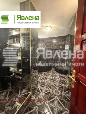 ������� ���� | Imot.bg � ����� ������ 9