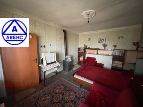 ������� ���� | Imot.bg � ����� ������ 5