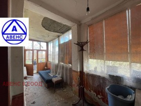 ������� ���� | Imot.bg � ����� ������ 12