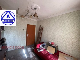 ������� ���� | Imot.bg � ����� ������ 9