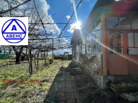 ������� ���� | Imot.bg � ����� ������ 14